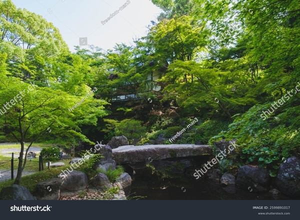 水景设备选型服务XX-007